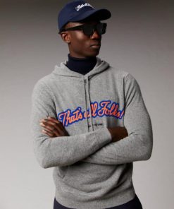 Newdesi.shopf1e0cca958 2