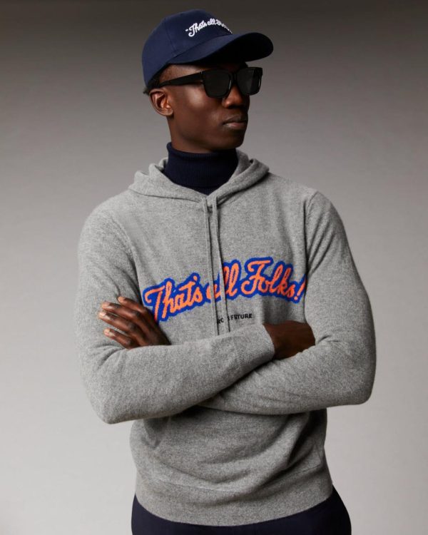 Newdesi.shopf1e0cca958 2