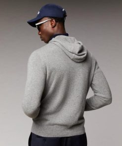 Newdesi.shopf1e0cca958 3