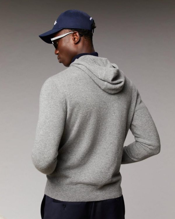 Newdesi.shopf1e0cca958 3