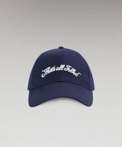 Newdesi.shopf1e0cca958 4