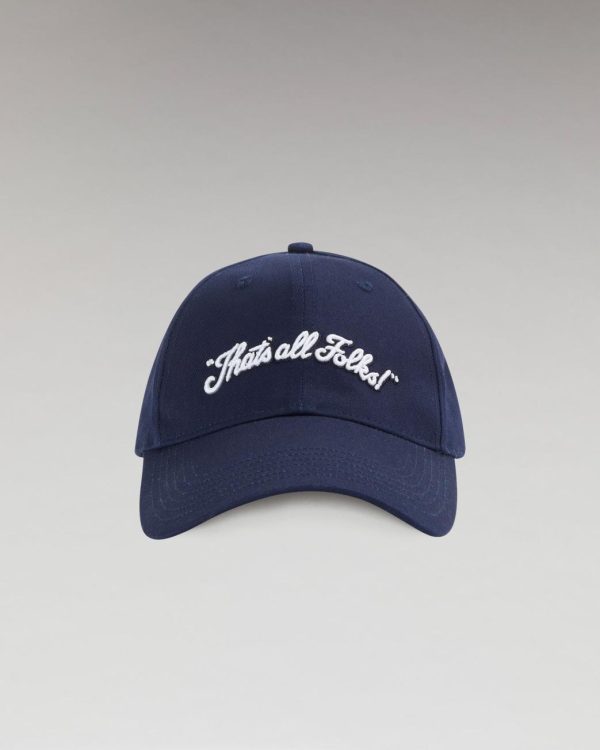 Newdesi.shopf1e0cca958 4