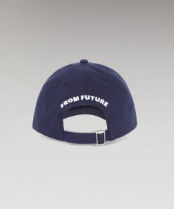 Newdesi.shopf1e0cca958 5