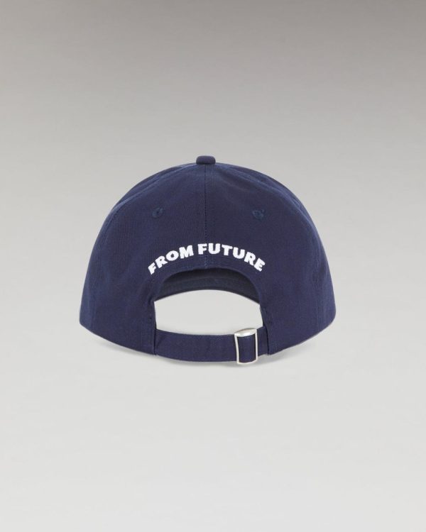 Newdesi.shopf1e0cca958 5