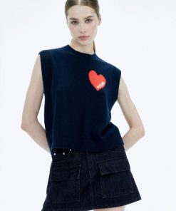 Newdesi.shopf22c2dbd58 1