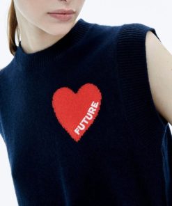 Newdesi.shopf22c2dbd58 2