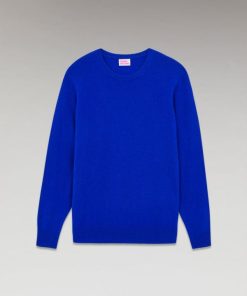 Newdesi.shopf34cd79e0a 1