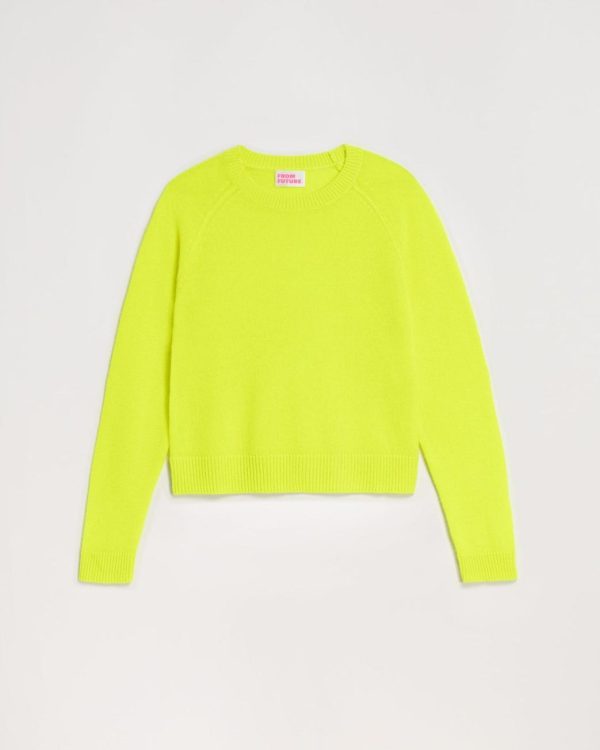 Newdesi.shopf354fd9ec4 1