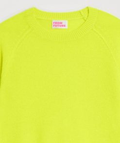 Newdesi.shopf354fd9ec4 2