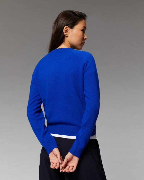 Newdesi.shopf354fd9ec4 4