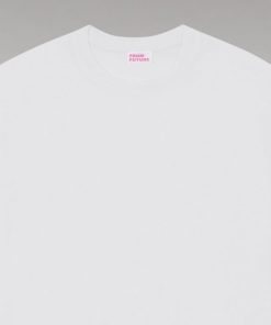 Newdesi.shopf360cd463e 2