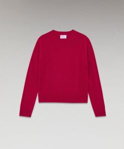 Newdesi.shopf3f2cf6552 1