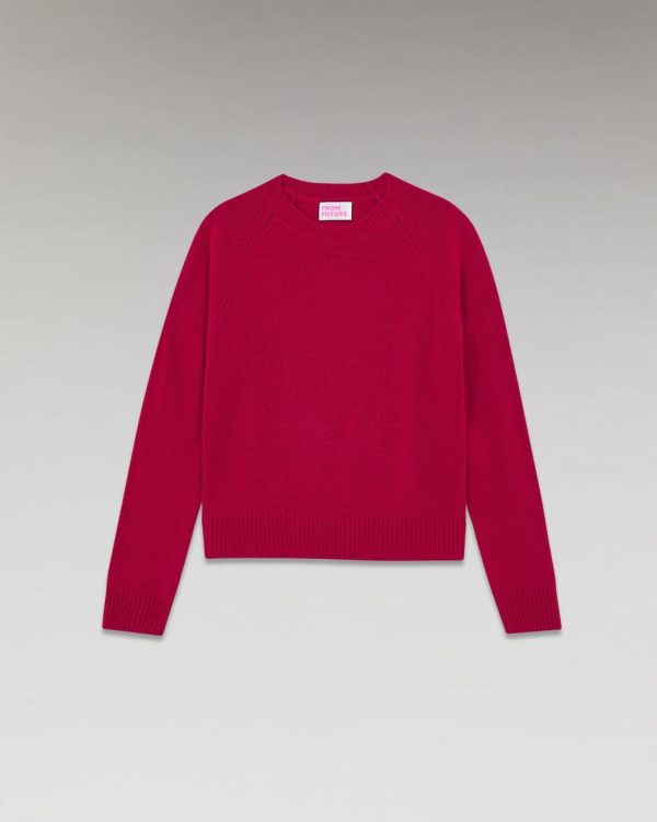 Newdesi.shopf3f2cf6552 1