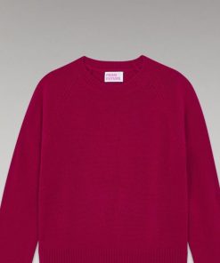 Newdesi.shopf3f2cf6552 2