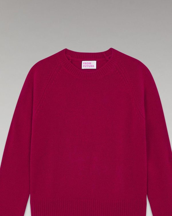 Newdesi.shopf3f2cf6552 2