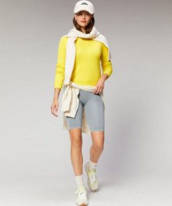 Newdesi.shopf3f2cf6552 3