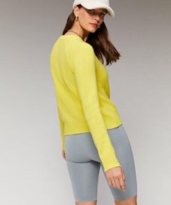 Newdesi.shopf3f2cf6552 4