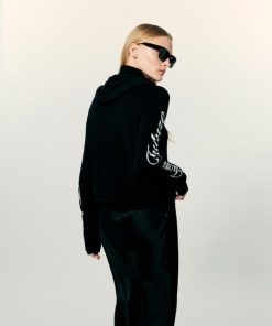 Newdesi.shopf45b042316 1