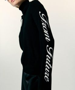 Newdesi.shopf45b042316 2