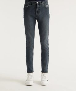 Newdesi.shopf4644d9524 1