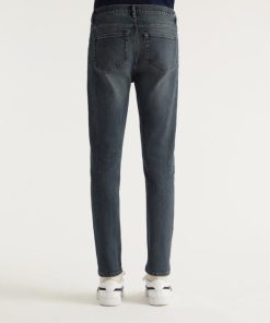 Newdesi.shopf4644d9524 2