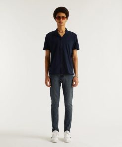 Newdesi.shopf4644d9524 3