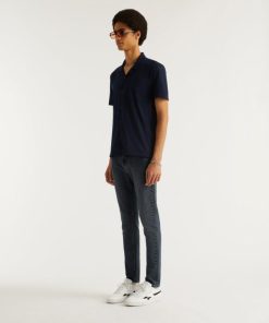 Newdesi.shopf4644d9524 4