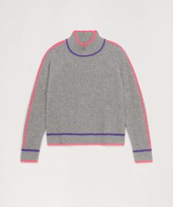 Newdesi.shopf4c25c1ef8 1