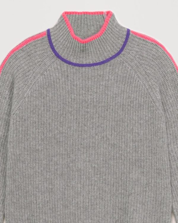 Newdesi.shopf4c25c1ef8 2