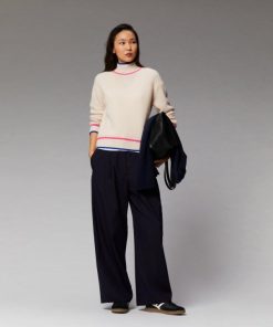 Newdesi.shopf4c25c1ef8 3