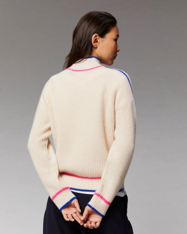 Newdesi.shopf4c25c1ef8 4