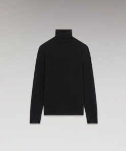 Newdesi.shopf4db368cc3 1