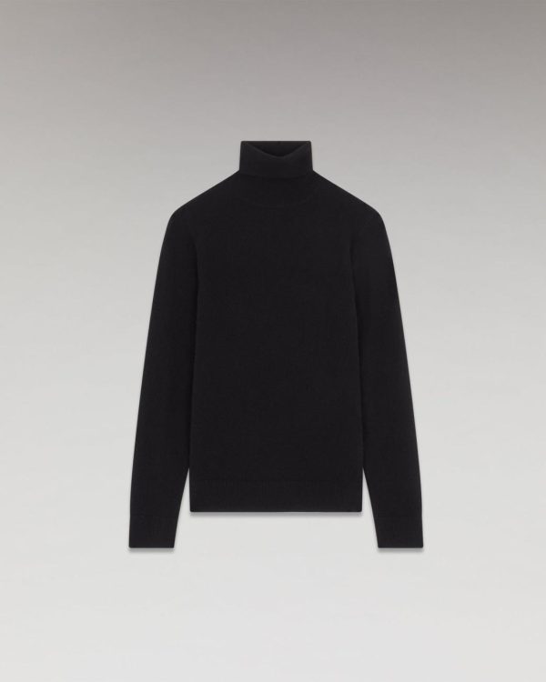 Newdesi.shopf4db368cc3 1