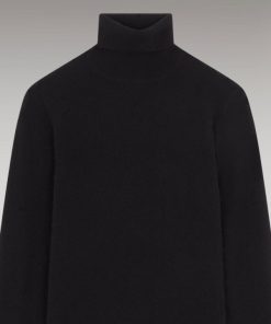 Newdesi.shopf4db368cc3 2