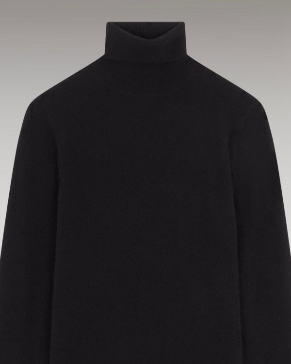 Newdesi.shopf4db368cc3 2