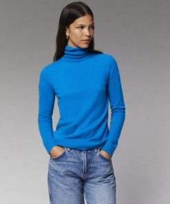 Newdesi.shopf4db368cc3 3