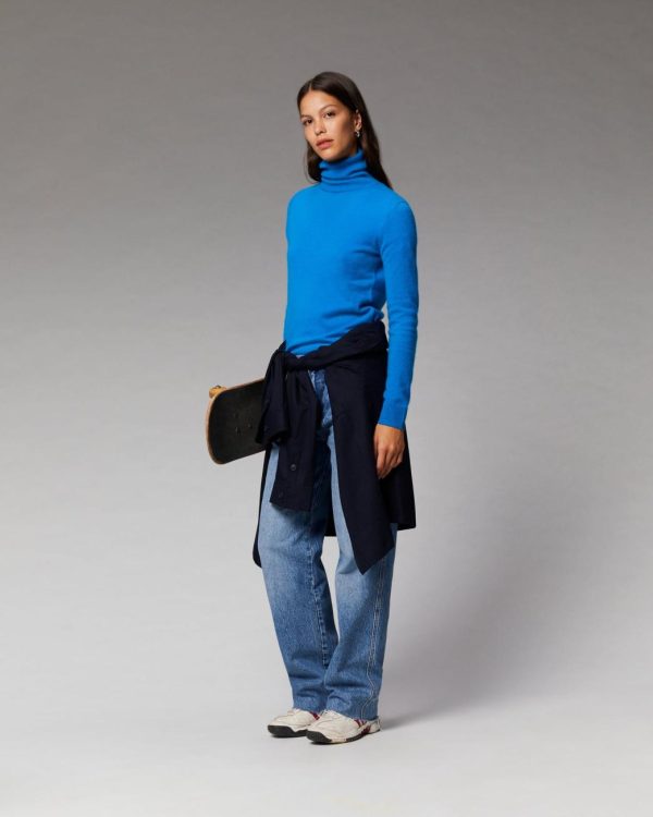 Newdesi.shopf4db368cc3 5