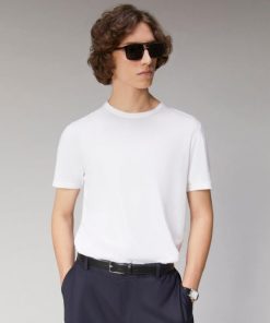 Newdesi.shopf4f12bbc23 1