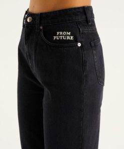 Newdesi.shopf569e87683 4