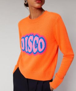 Newdesi.shopf5765f1f8a 2