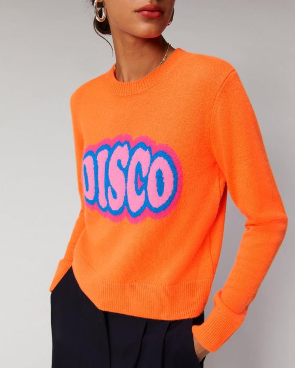 Newdesi.shopf5765f1f8a 2