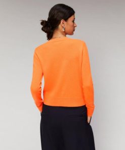 Newdesi.shopf5765f1f8a 3