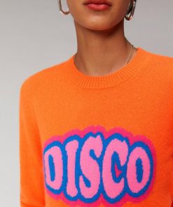 Newdesi.shopf5765f1f8a 4