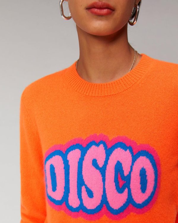 Newdesi.shopf5765f1f8a 4