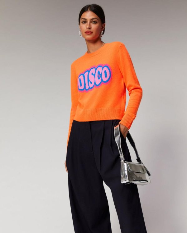 Newdesi.shopf5765f1f8a 5