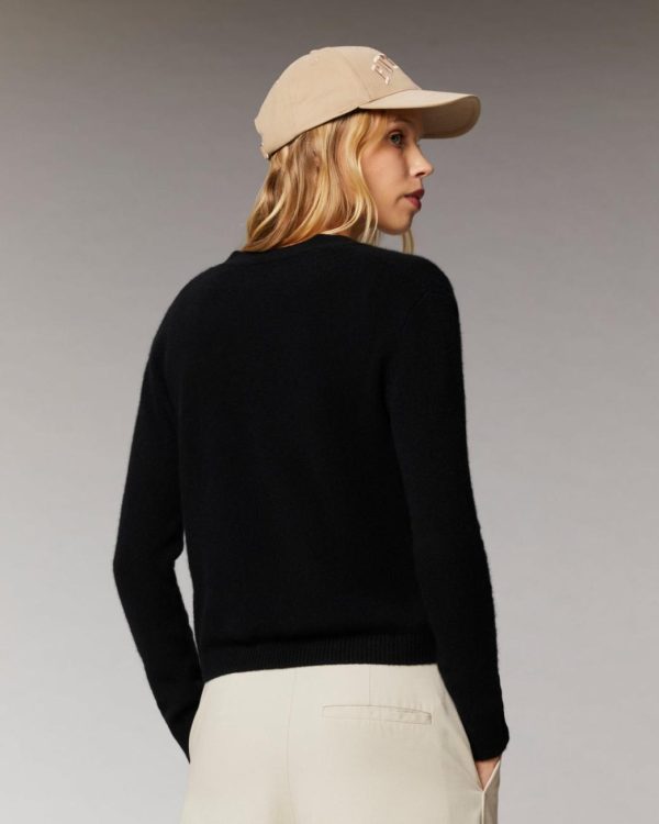 Newdesi.shopf5b50a1145 4