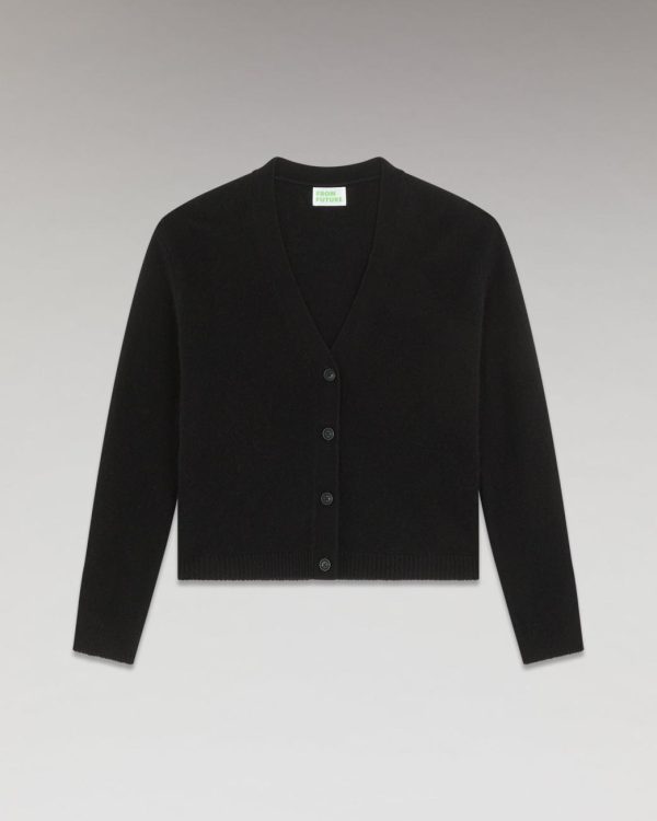 Newdesi.shopf5b50a1145 5