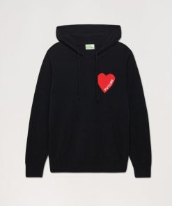 Newdesi.shopf5fb895861 1