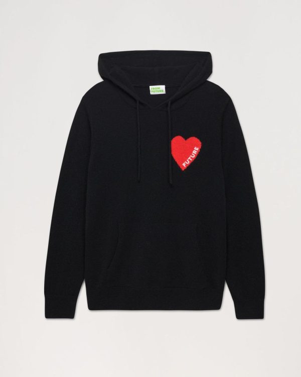 Newdesi.shopf5fb895861 1