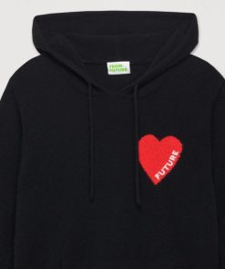 Newdesi.shopf5fb895861 2